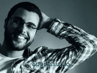 Suprassumo