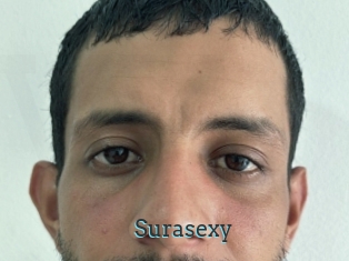 Surasexy