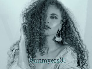 Surimyers05