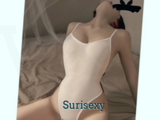 Surisexy