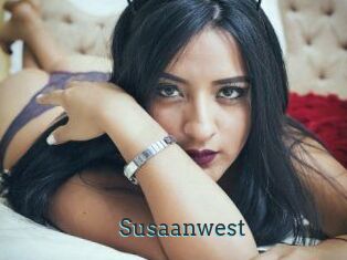 Susaanwest