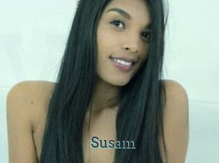 Susam_