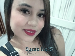 Susan_fox25