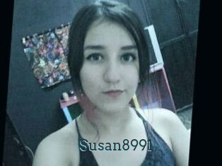 Susan8991