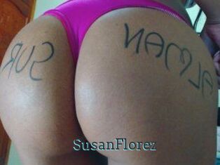 SusanFlorez