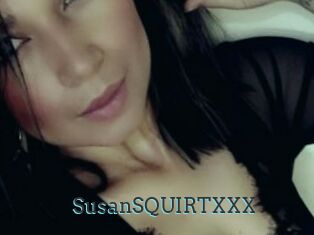 SusanSQUIRTXXX