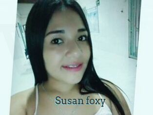 Susan_foxy