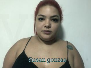 Susan_gonzaa