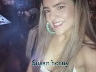 Susan_horny