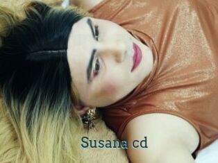 Susana_cd