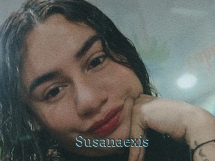 Susanaexis