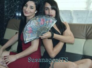 SusanagoatTS