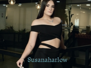 Susanaharlow
