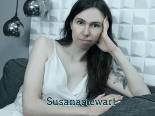 Susanastewart