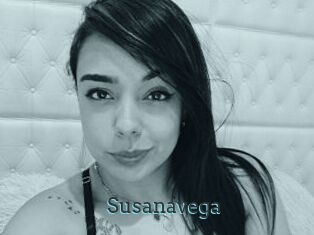 Susanavega
