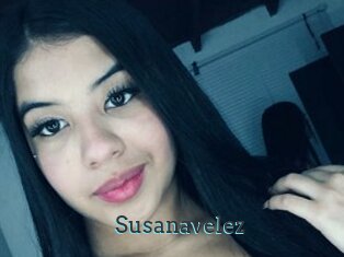 Susanavelez