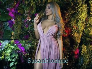 Susanbloomie