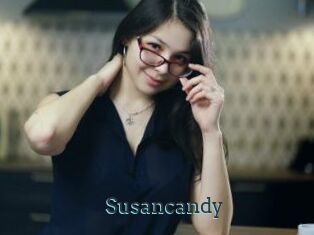 Susancandy