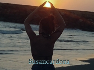 Susancardona
