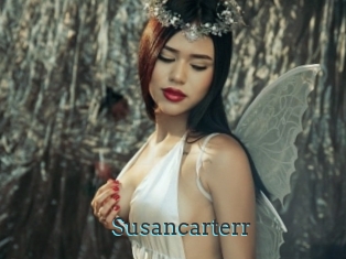 Susancarterr