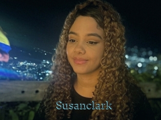 Susanclark
