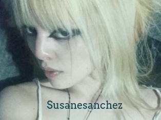 Susanesanchez