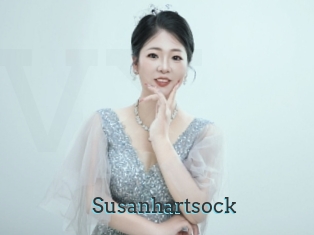Susanhartsock