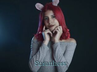 Susanhess