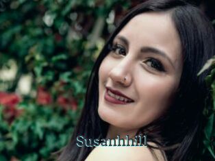 Susanhhill