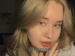 Susanlee