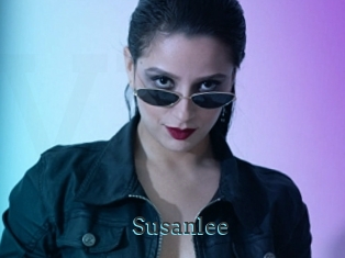 Susanlee