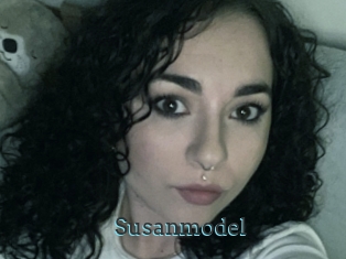 Susanmodel