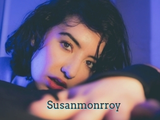 Susanmonrroy