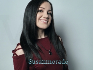 Susanmorado