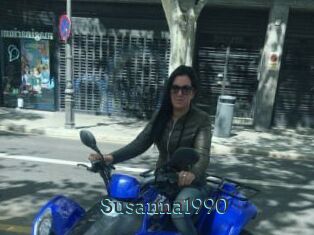 Susanna1990