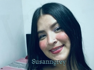 Susanngrey
