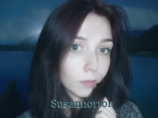 Susannorton