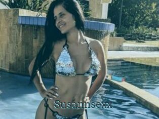 Susannsexx