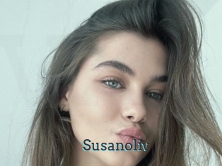 Susanoliv