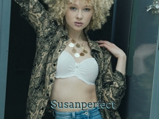 Susanperfect