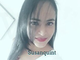 Susanquint
