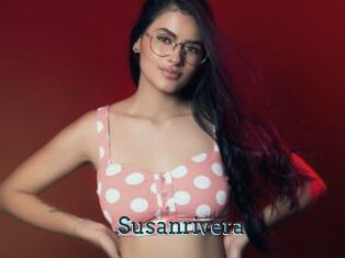 Susanrivera