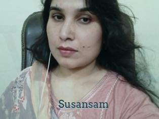 Susansam