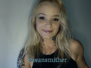 Susansmither