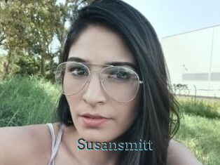 Susansmitt