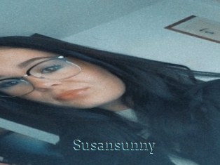 Susansunny
