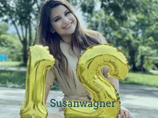 Susanwagner