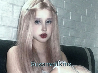 Susanwilkins