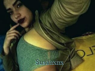 Susanxnx