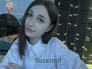 Susasmit